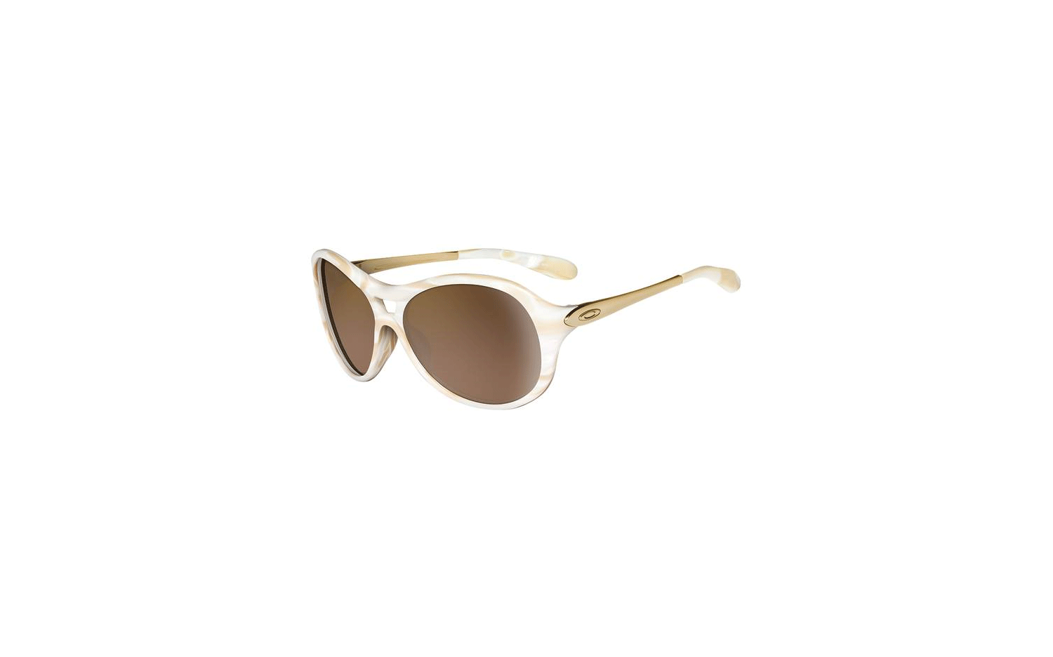Oakley Vacancy OO2014-02 Sunglasses | Shade Station display picture 1