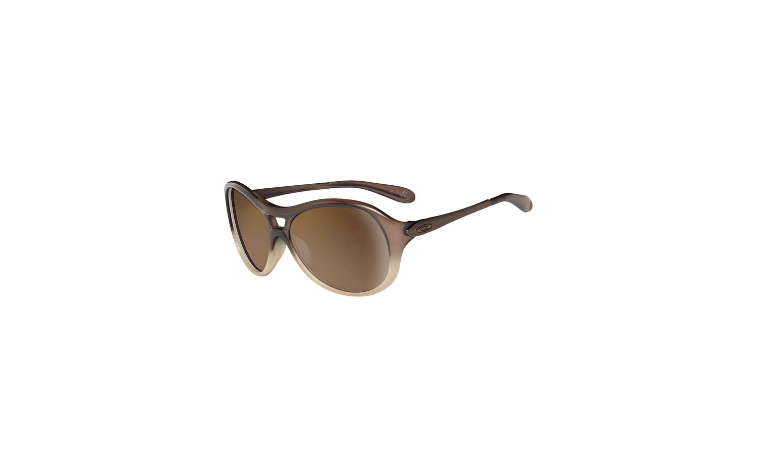 Oakley Vacancy Sunglasses Oakley Vacancy OO2014 Replacement Lenses by Revant Optics main image 4