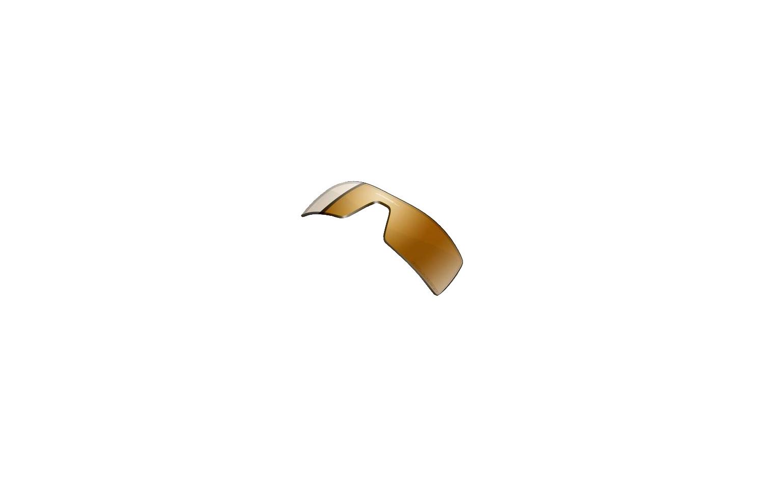 Oakley Oil Rig Replacement Lenses Sunglasses
