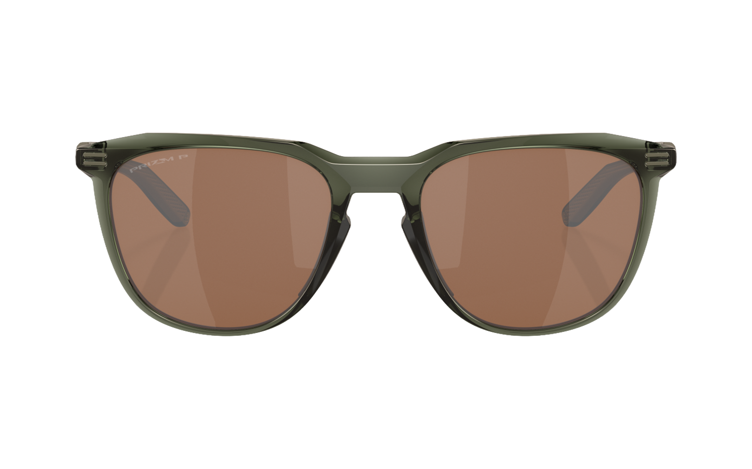 Gallery image for /media/thumbs/100x62.5/media/product_images/Oakley-Thurso-Sunglasses-OO9286-03-Bfw100fh62.5.png