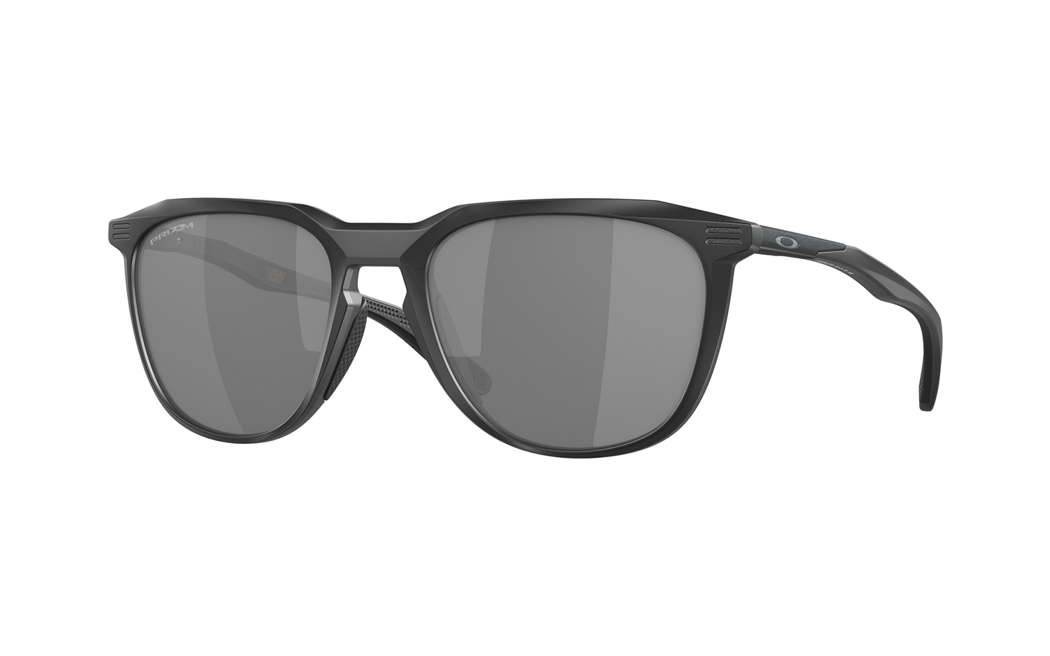 Gallery image for /media/thumbs/100x62.5/media/product_images/Oakley-Thurso-Sunglasses-OO9286-928601fw100fh62.5.png