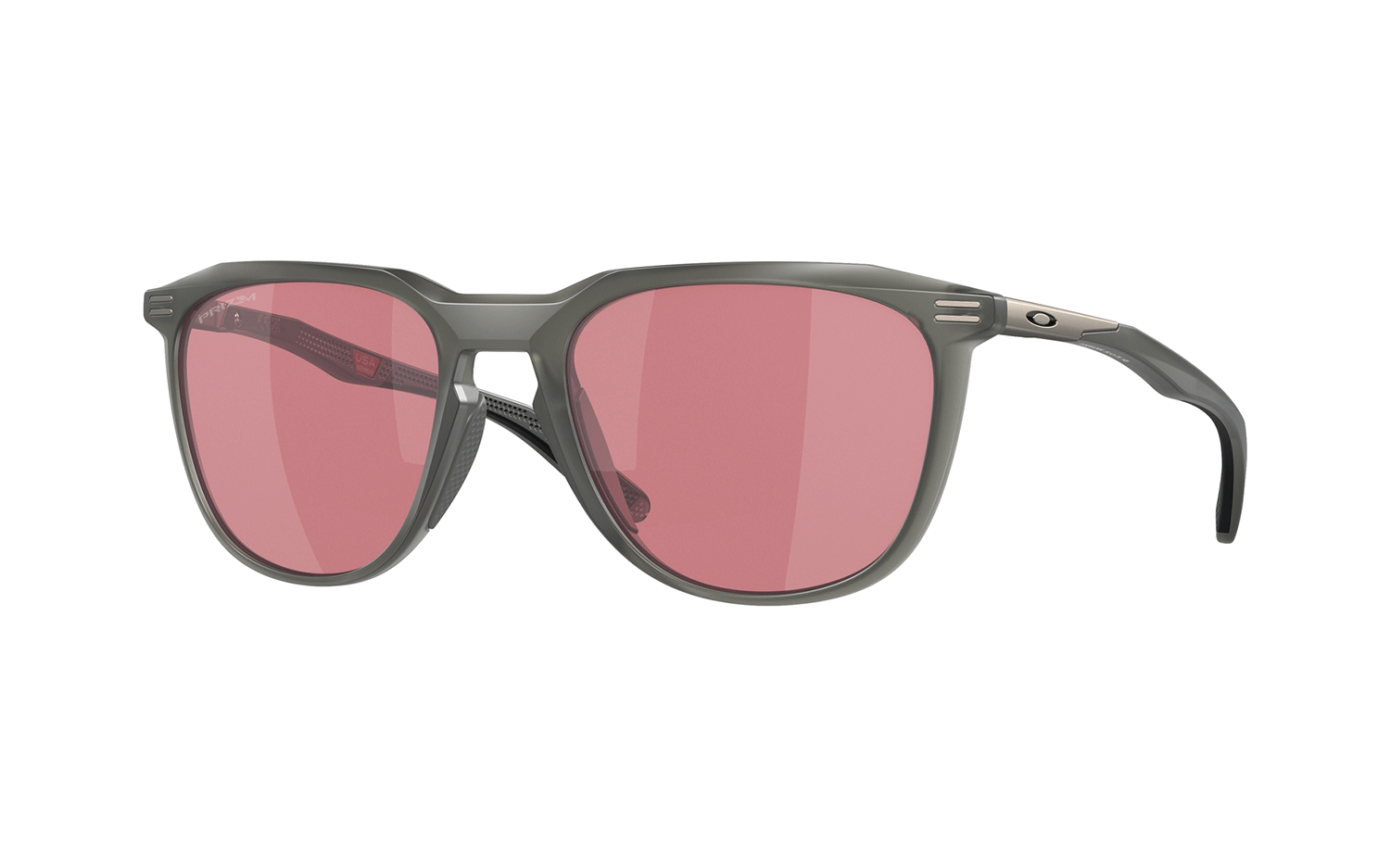 Oakley wayfarer shop