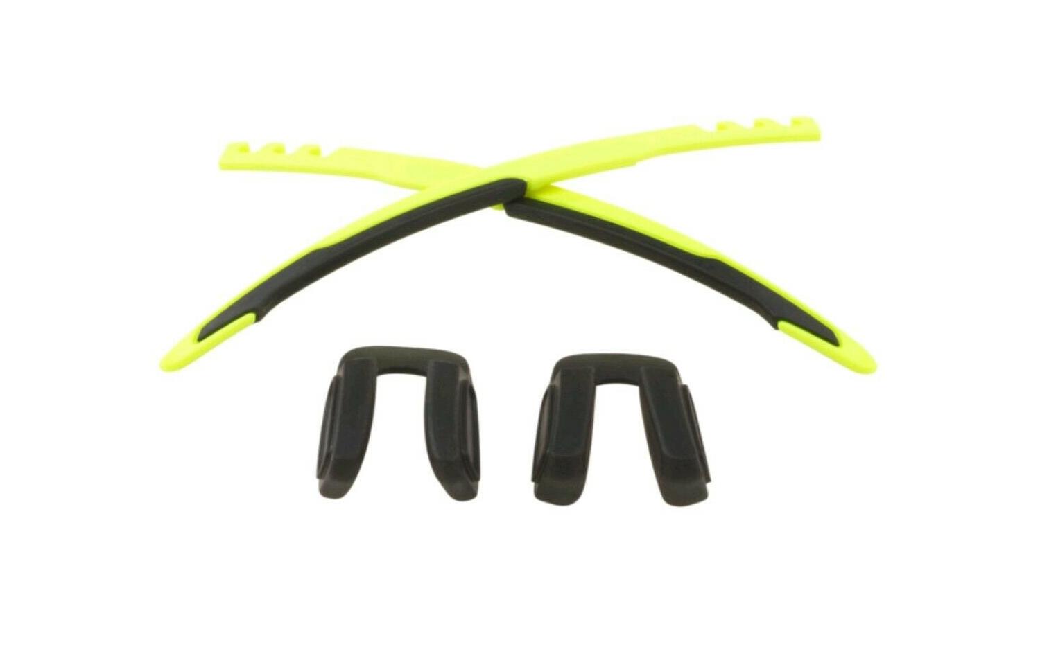 Nosepiece for oakley sunglasses sale