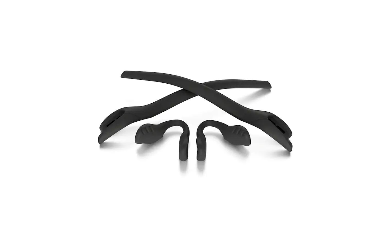 Oakley radar ev nosepiece sales