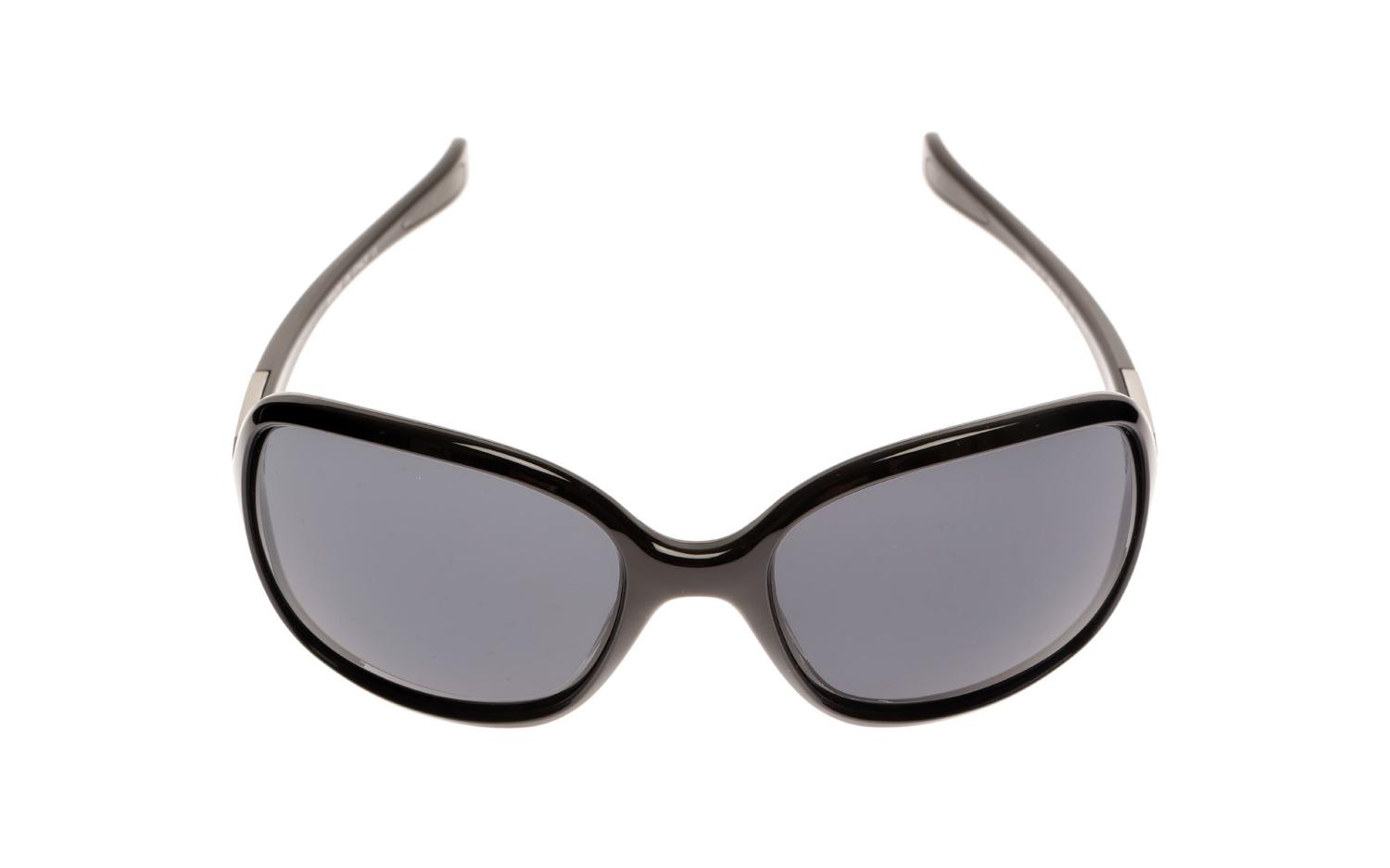 Oakley obsessed women's sunglasses hotsell