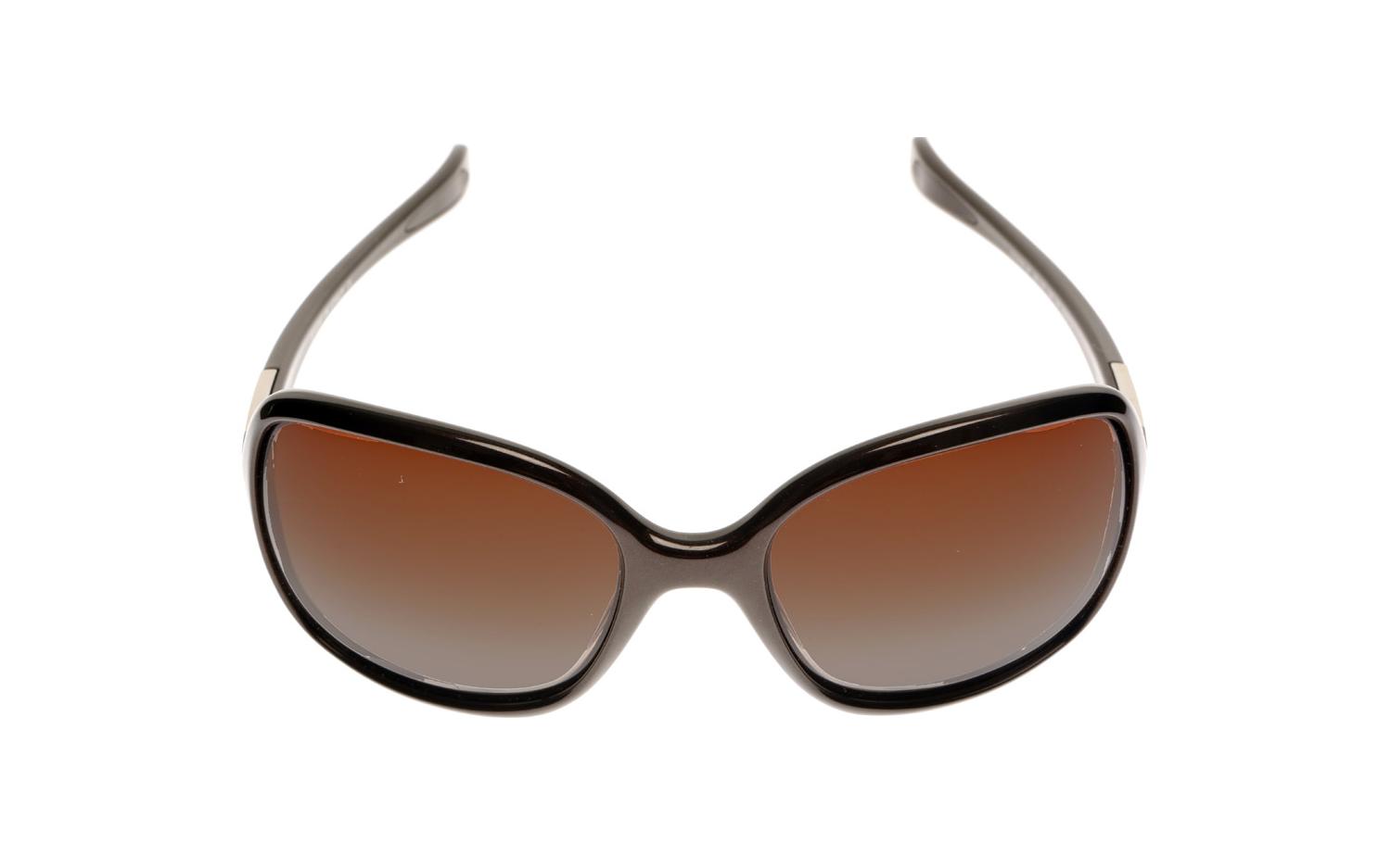 Oakley Obsessed OO919208 Sunglasses Shade Station