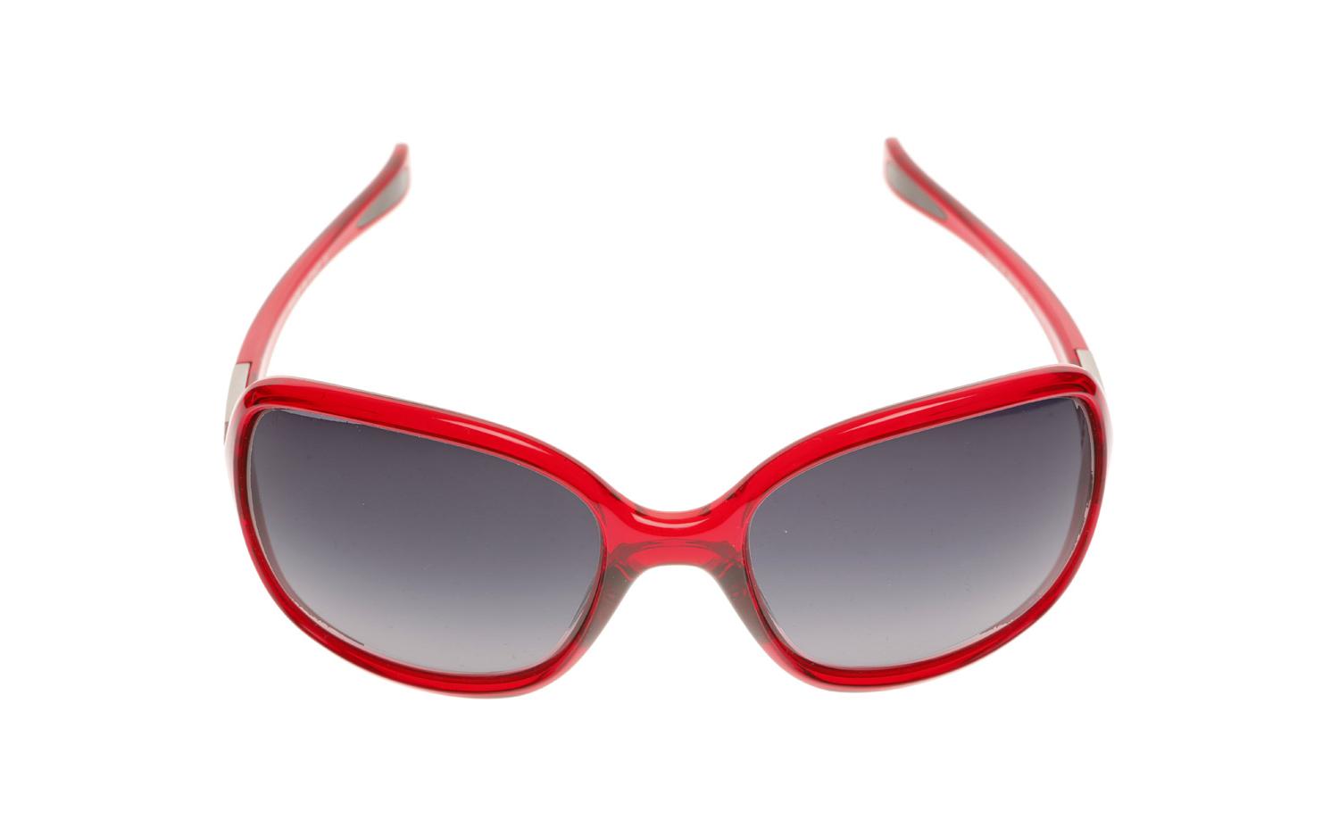 Oakley Obsessed OO919209 Sunglasses Shade Station