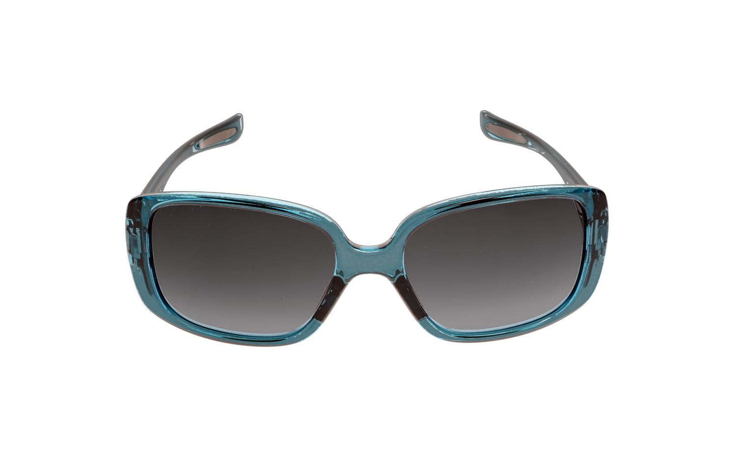 Oakley lbd hotsell sunglasses