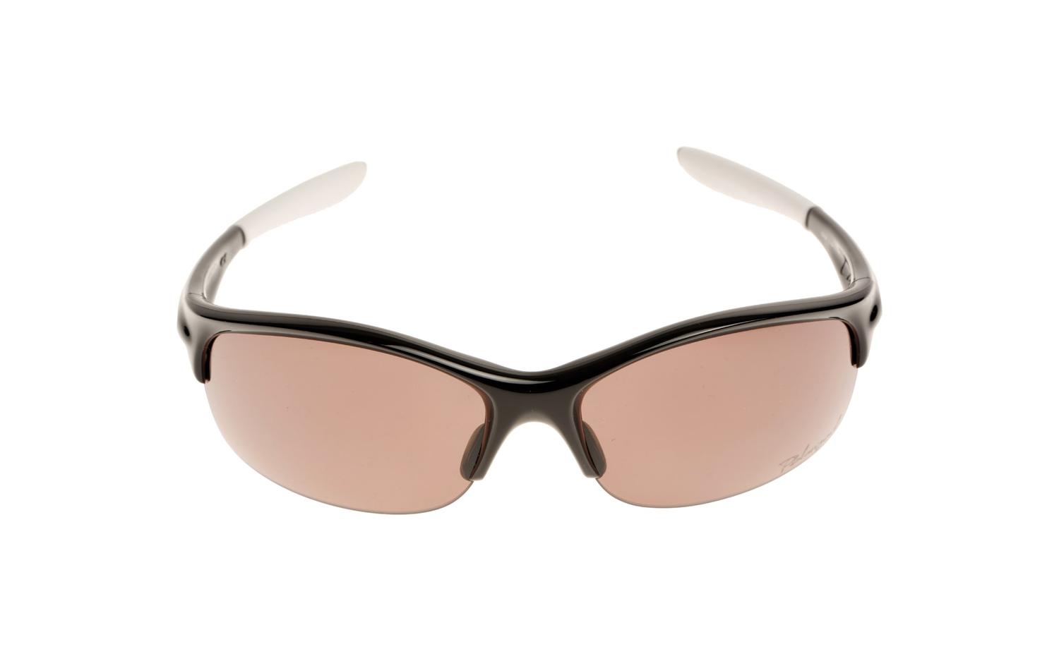 Oakley top commit square
