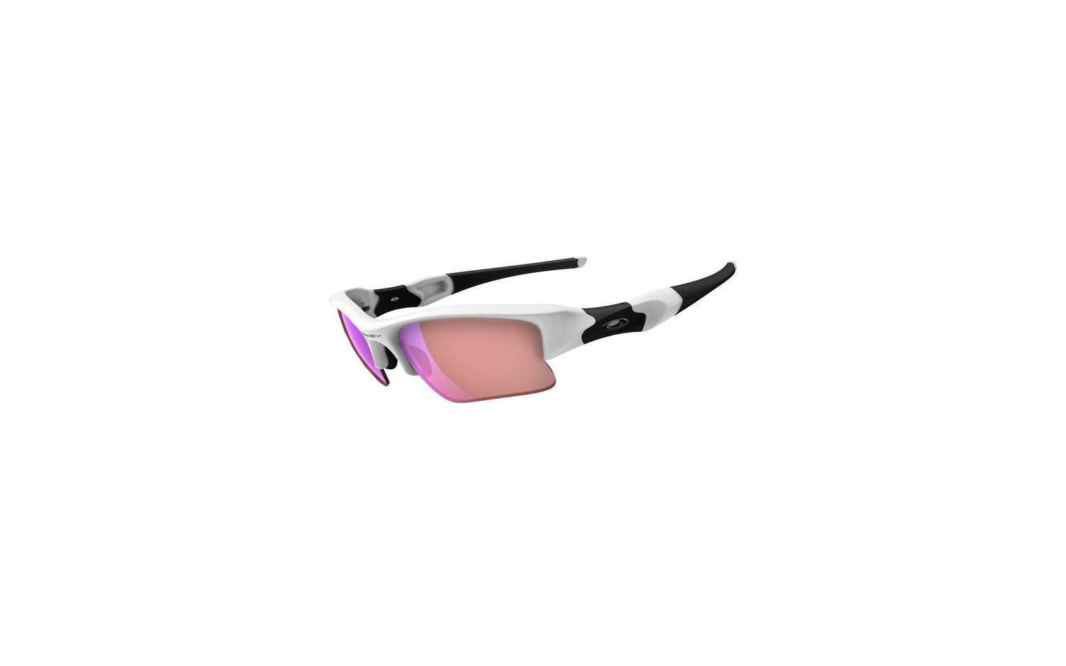 Culos oakley flak jacket xlj cheap