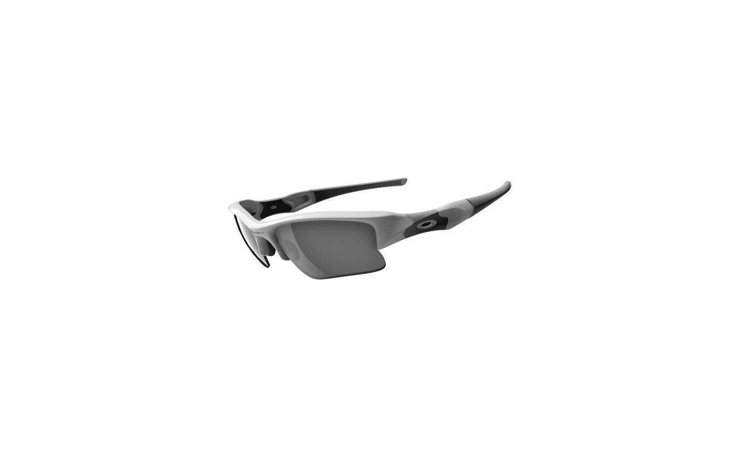 2024年新作 Oakley Station Shade | Sunglasses 03-917 XLJ Jacket Flak 小物