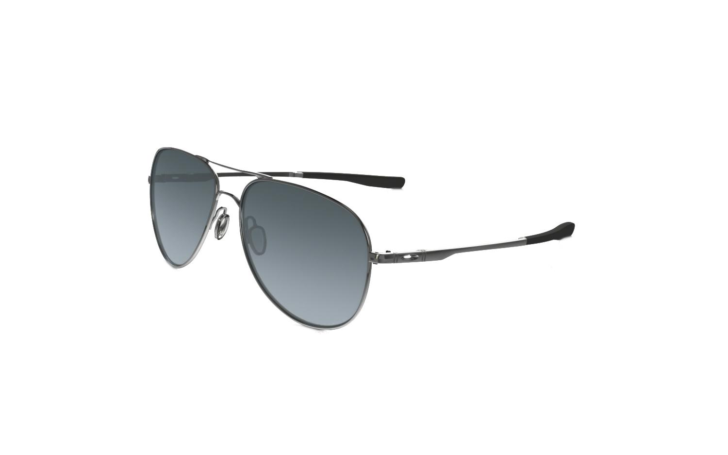 Oakley elmont hot sale