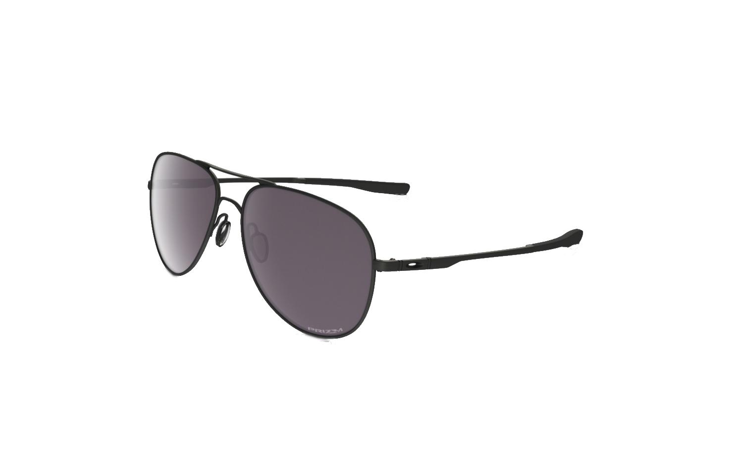 Oakley Elmont OO4119 0560 Sunglasses Shade Station