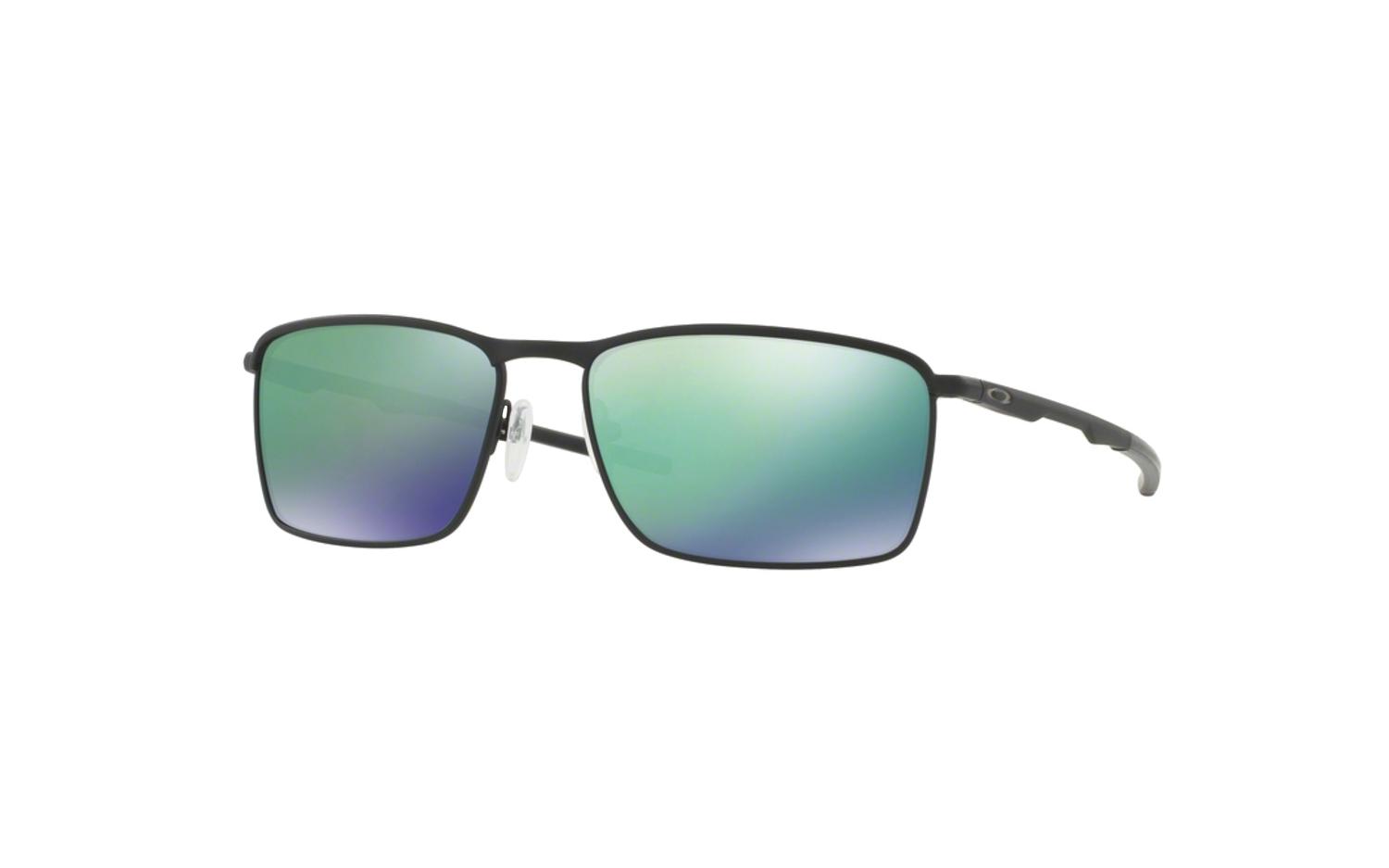 Prescription Oakley Conductor 6 Sunglasses