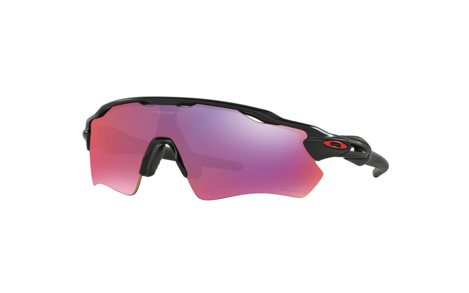 Shade station hot sale oakley