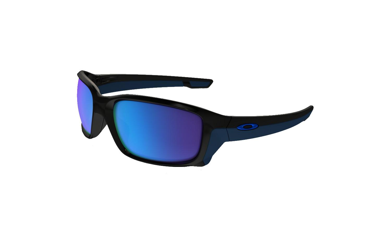 oakley 9331