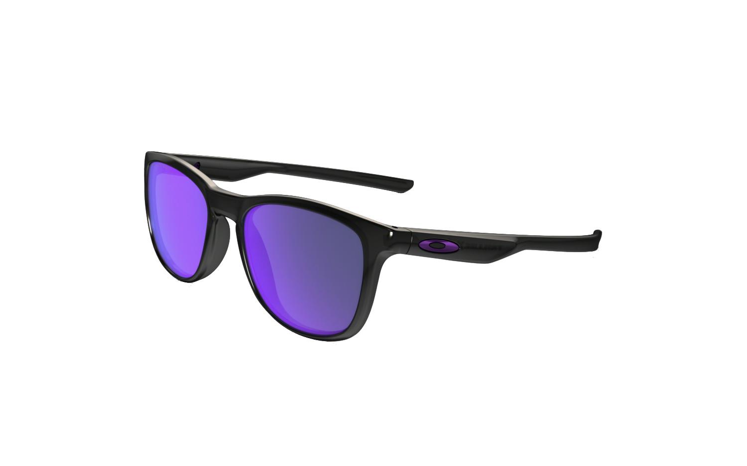 Oakley Trillbe X Sunglasses
