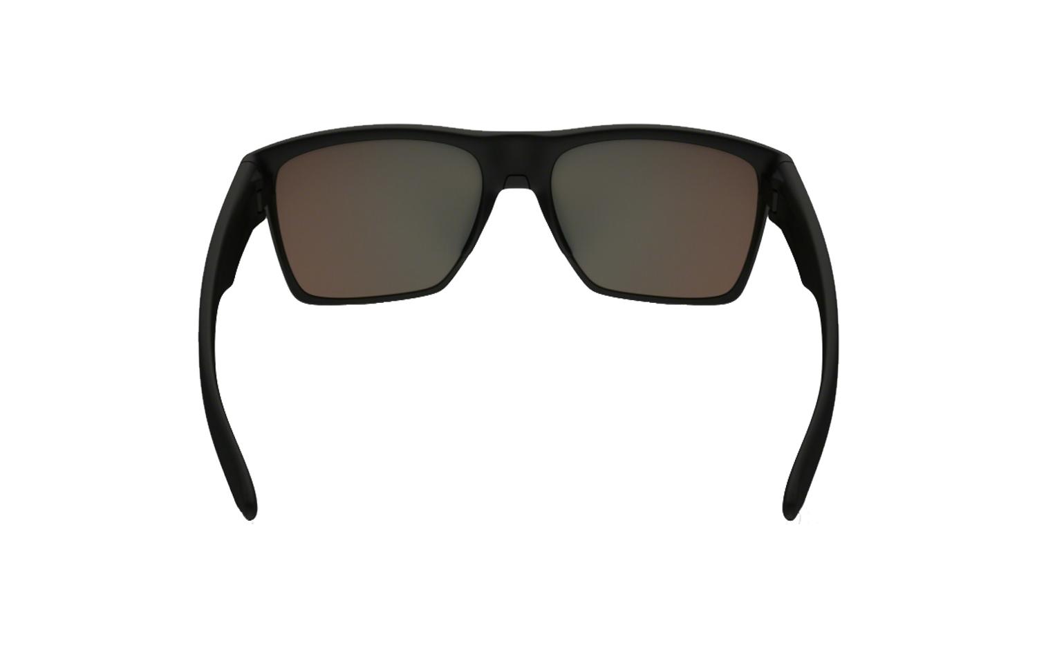 Oakley Twoface XL Sunglasses