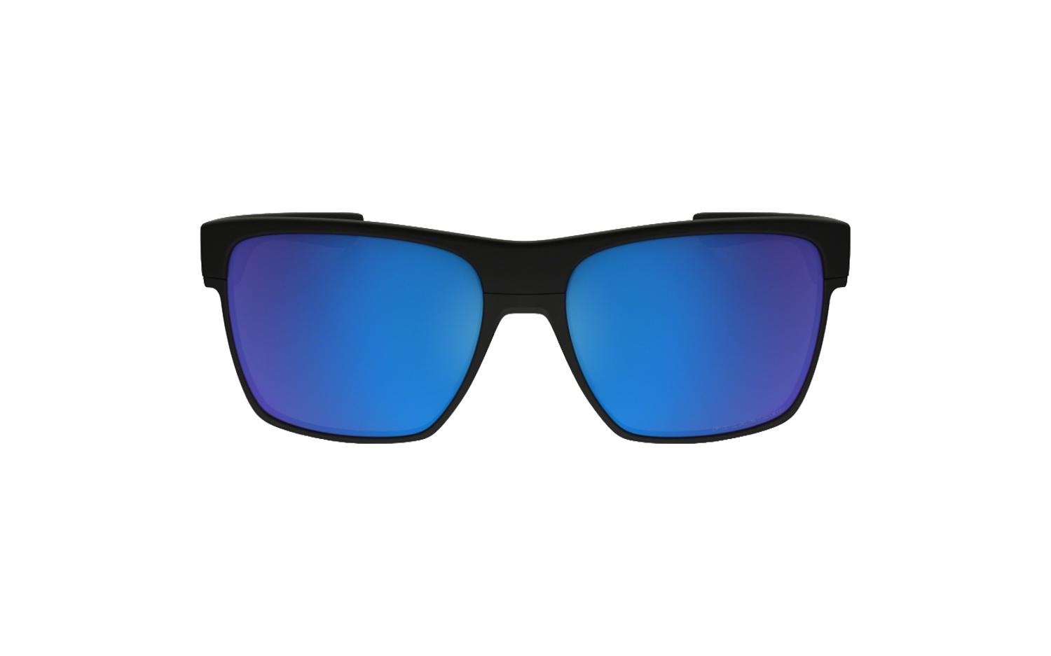 Oakley Twoface XL Sunglasses