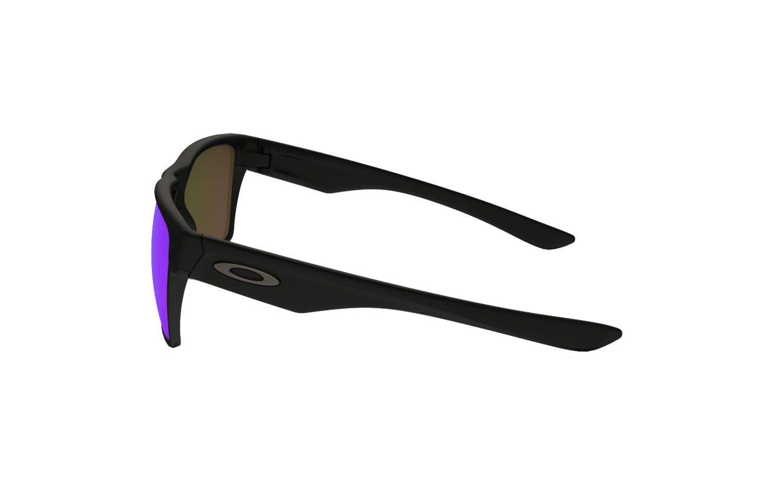 Oakley Twoface Xl Oo9350 05 Sunglasses Shade Station Oakley Twoface Xl Oo9350 05 Sunglasses Shade Station