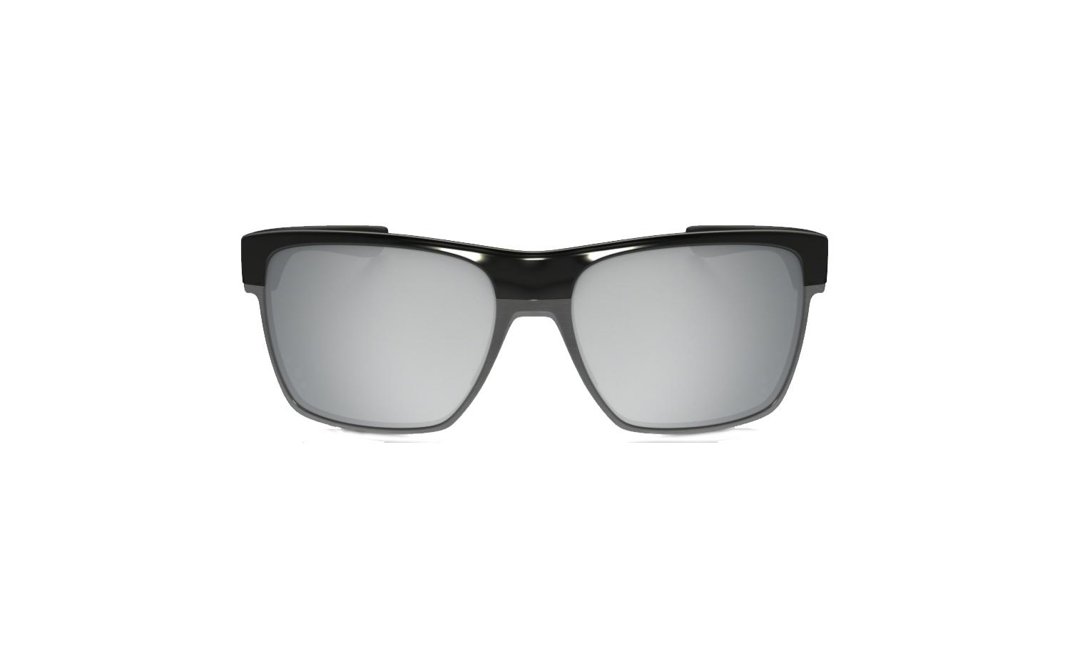 Oakley twoface xl sunglasses cheap