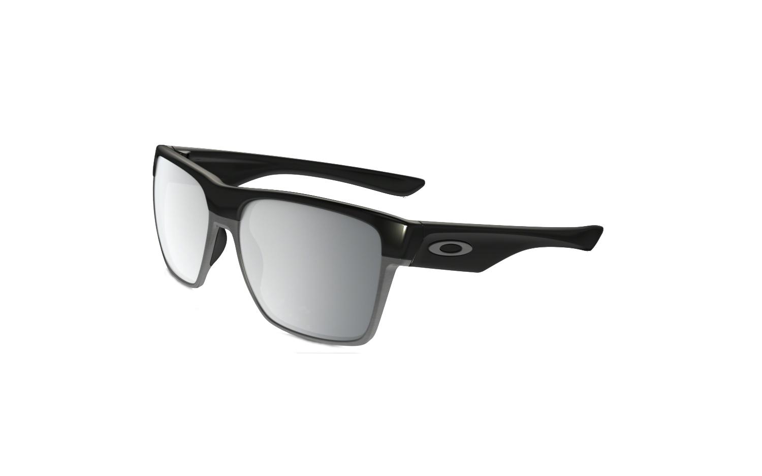 Oakley two cheap face xl