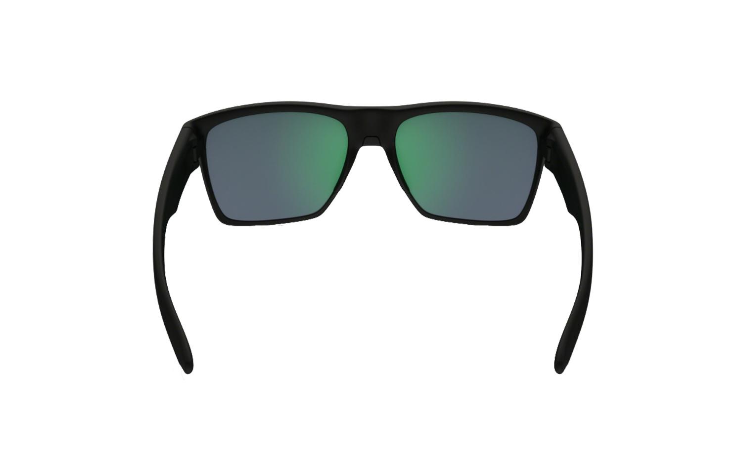 Oakley oo9350 Outlet