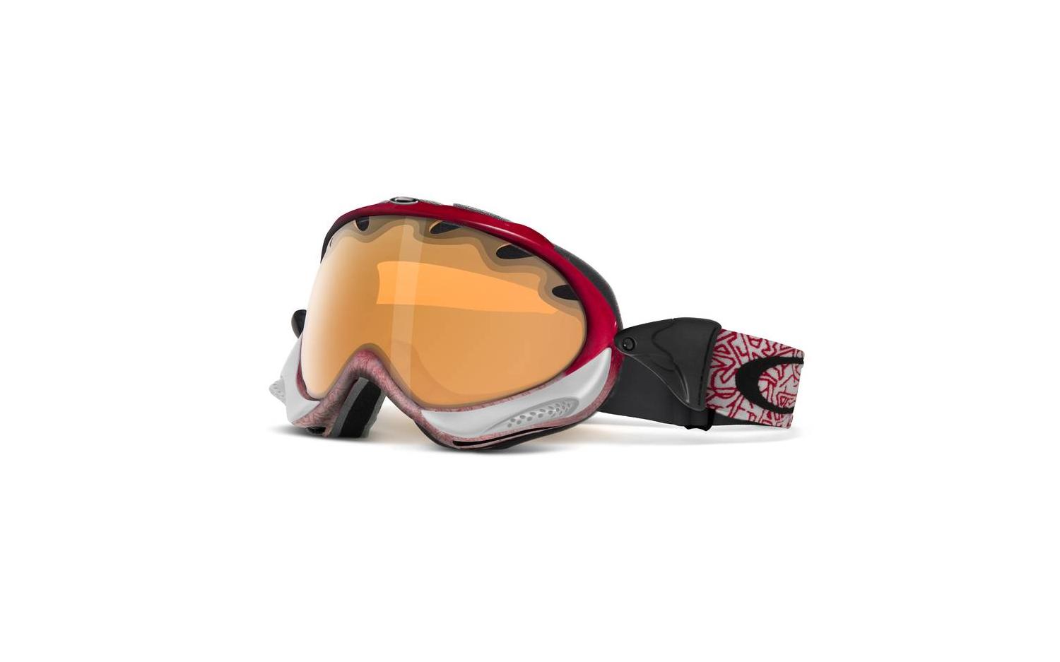 Oakley wisdom lenses clearance