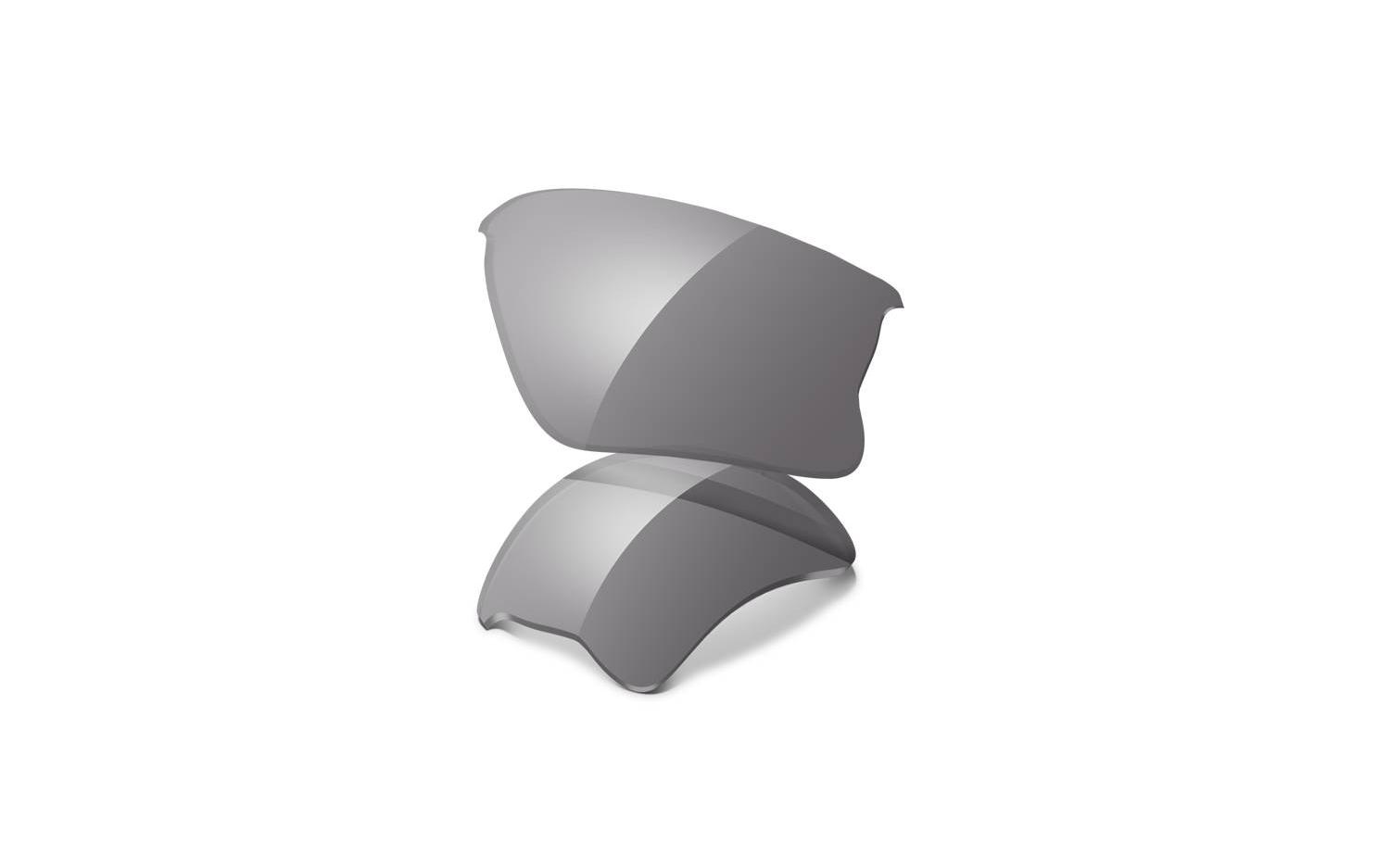 Flak jacket xlj replacement store lenses