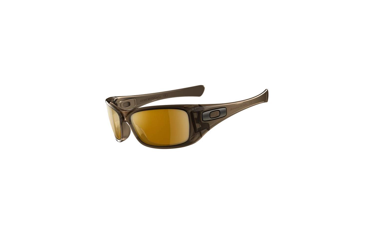 Oakley hijinx cheap