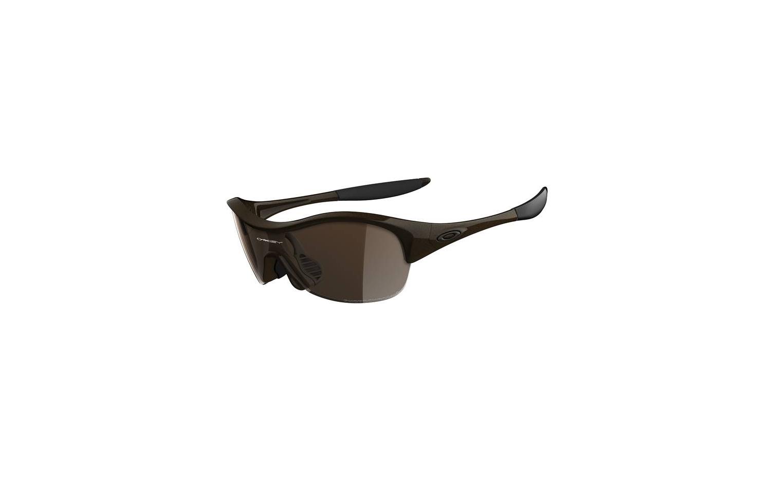 Oakley enduring sunglasses 2025