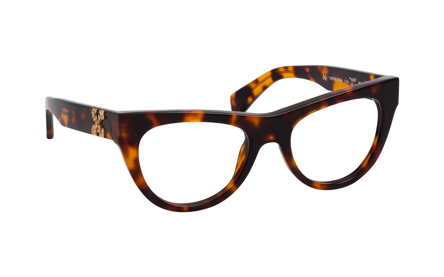 Gallery image for /media/thumbs/100x62.5/media/product_images/Off-White-Glasses-OERJ004-6000-afw100fh62.5.jpg