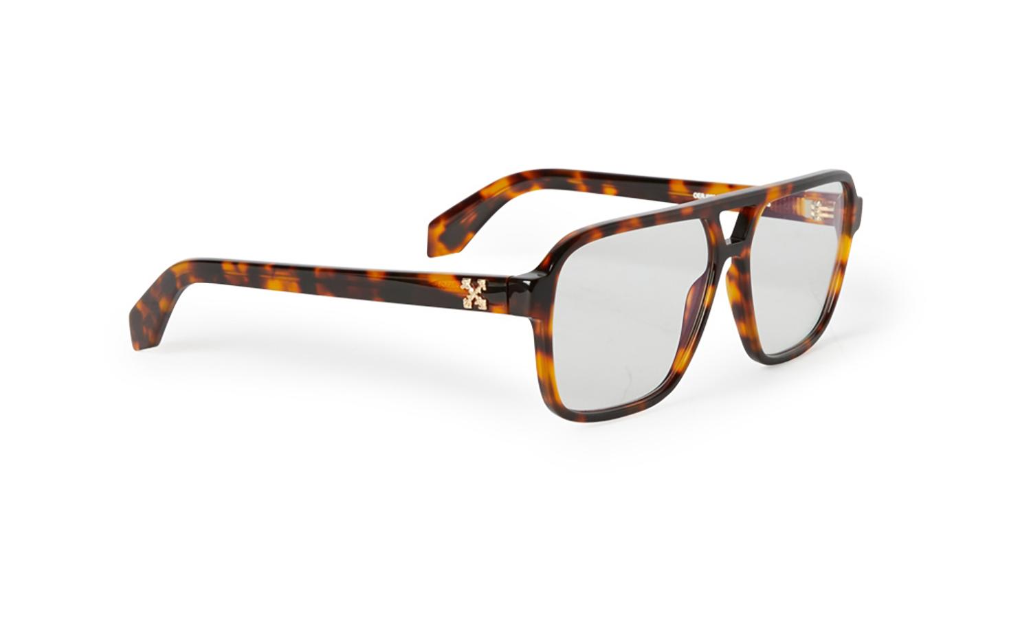 Prescription louis vuitton glasses clearance