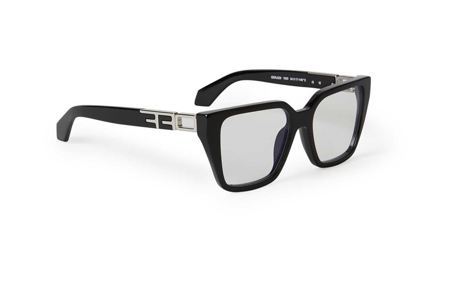Replica prescription glasses clearance