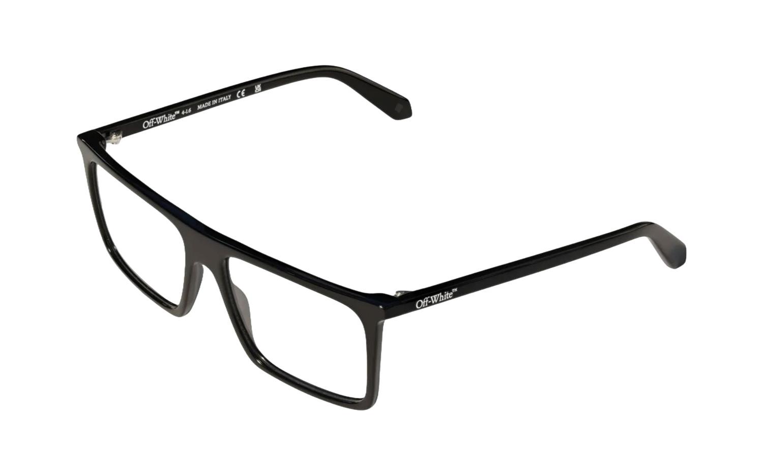 Gallery image for /media/thumbs/100x62.5/media/product_images/Off-White-Glasses-OW5027-1007fw100fh62.5.jpg