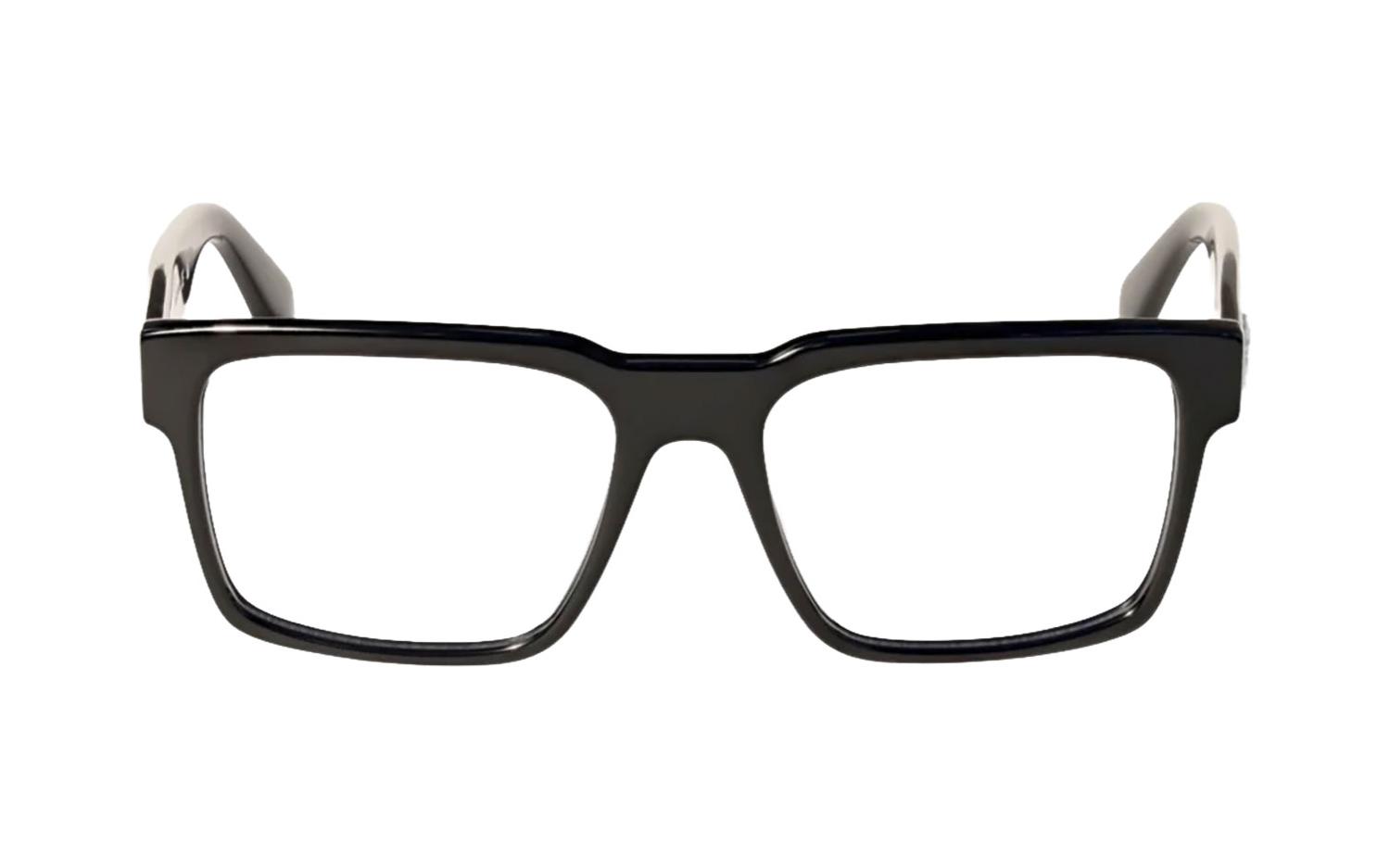 Gallery image for /media/thumbs/100x62.5/media/product_images/Off-White-Glasses-OW5033-1000-bfw100fh62.5.jpg