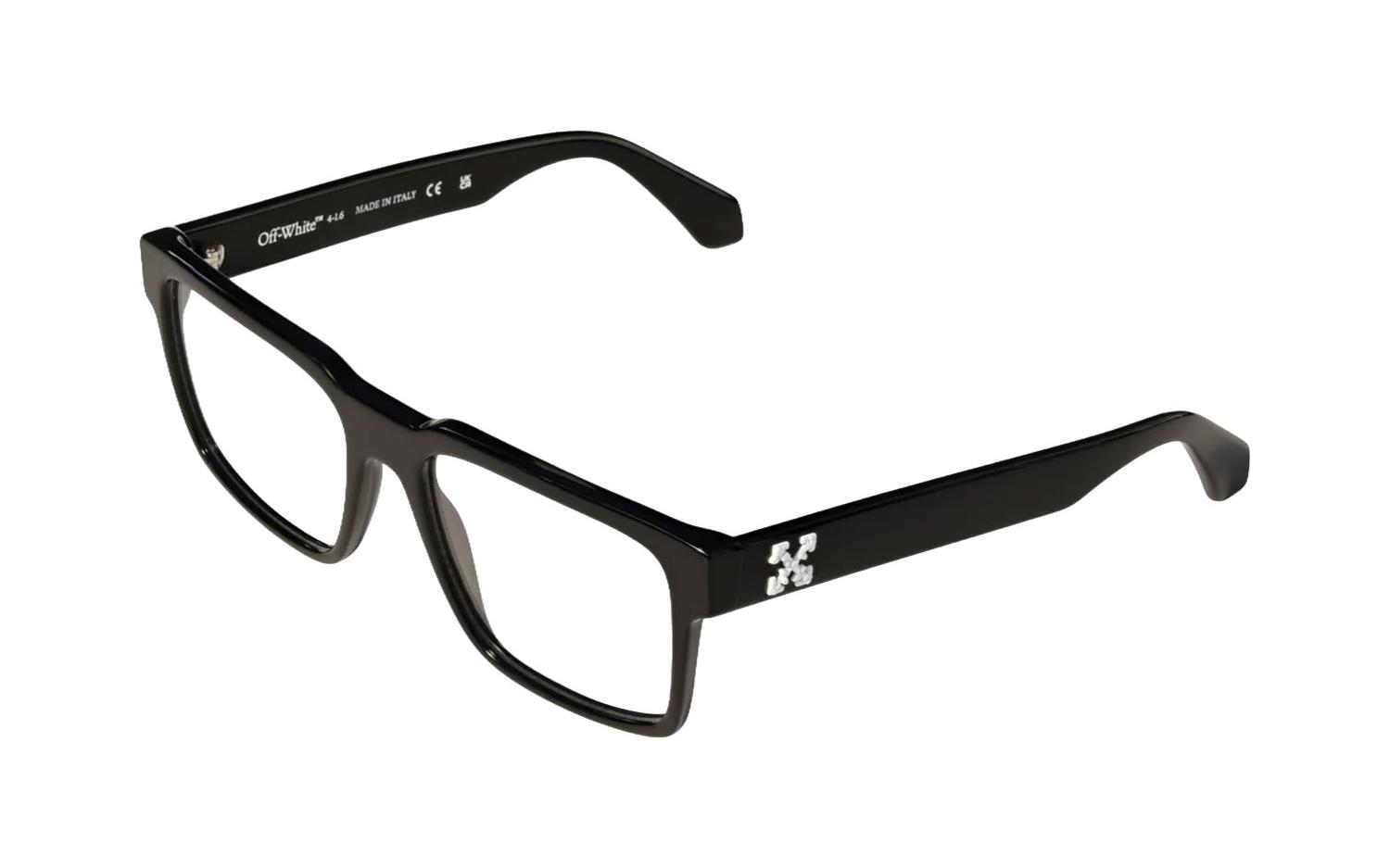 Gallery image for /media/thumbs/100x62.5/media/product_images/Off-White-Glasses-OW5033-1000fw100fh62.5.jpg