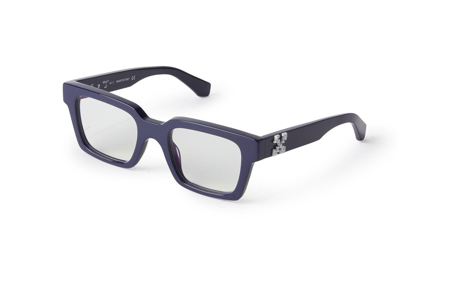 Gallery image for /media/thumbs/100x62.5/media/product_images/Off-White-Glasses-STYLE1_AF_OERJ006S22PLA0014600fw100fh62.5.jpg