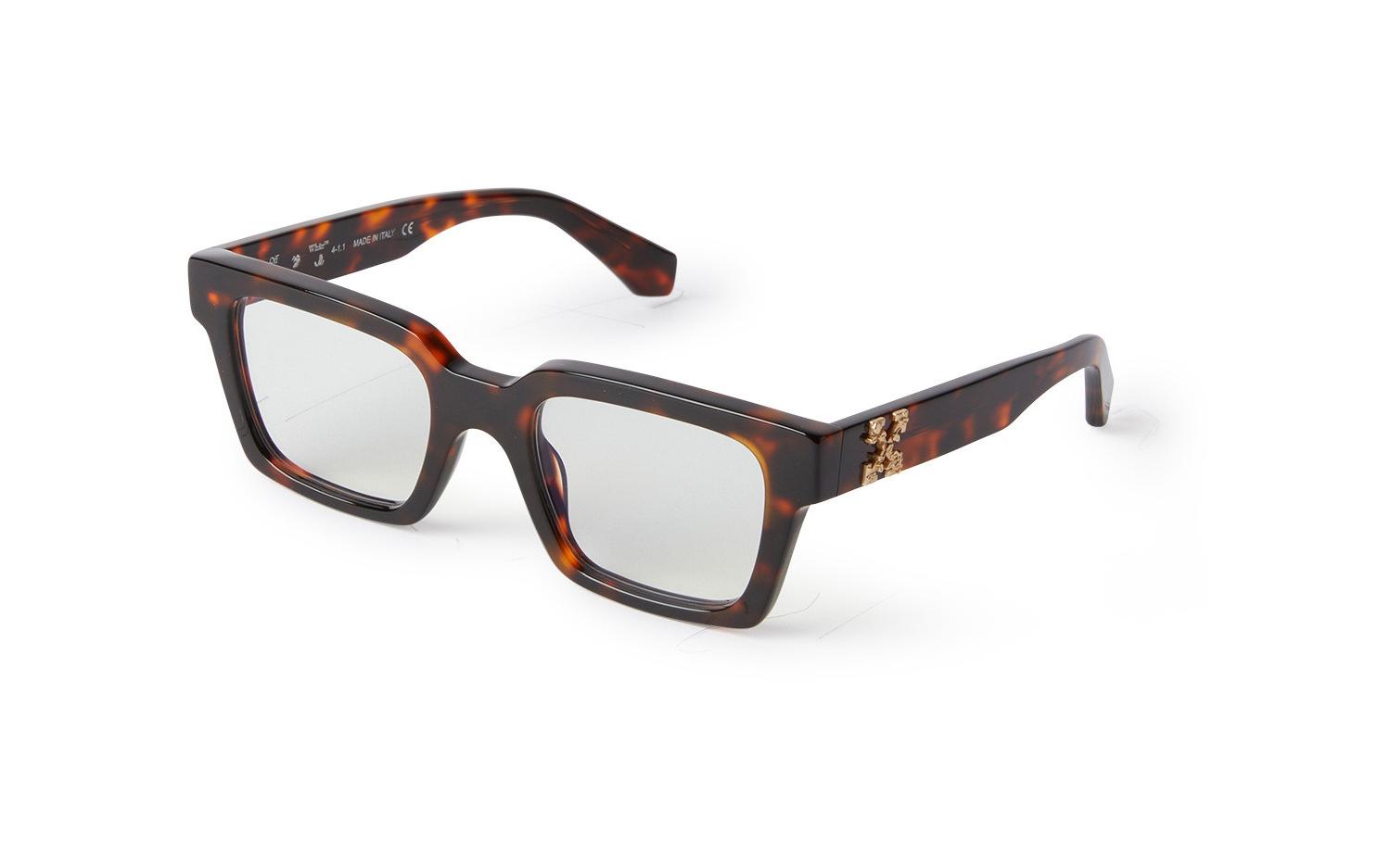 Gallery image for /media/thumbs/100x62.5/media/product_images/Off-White-Glasses-STYLE1_OERJ001S22PLA0016000fw100fh62.5.jpg