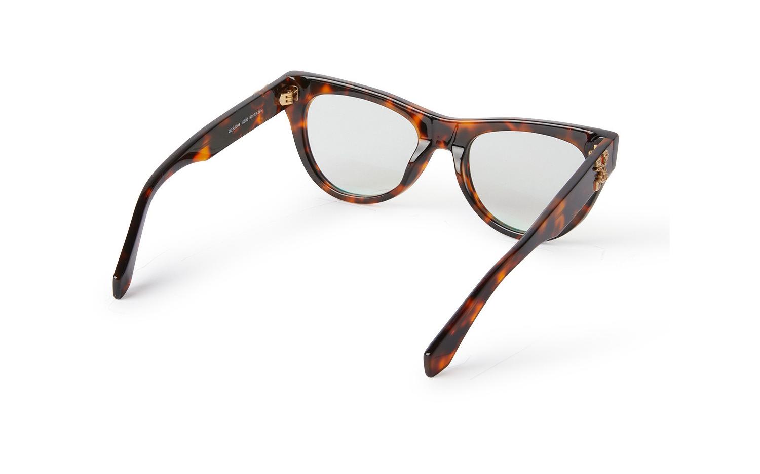 Gallery image for /media/thumbs/100x62.5/media/product_images/Off-White-Glasses-STYLE4_AF_OERJ009S22PLA0016000_1fw100fh62.5.jpg