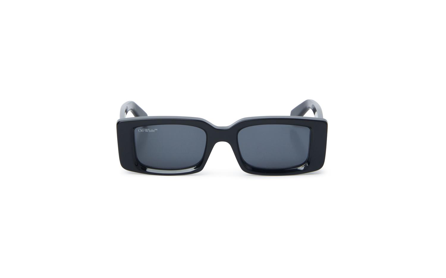 Gallery image for /media/thumbs/100x62.5/media/product_images/Off-White-Sunglasses-ARTHUR_OERI016C99PLA0011007_1fw100fh62.5.jpg