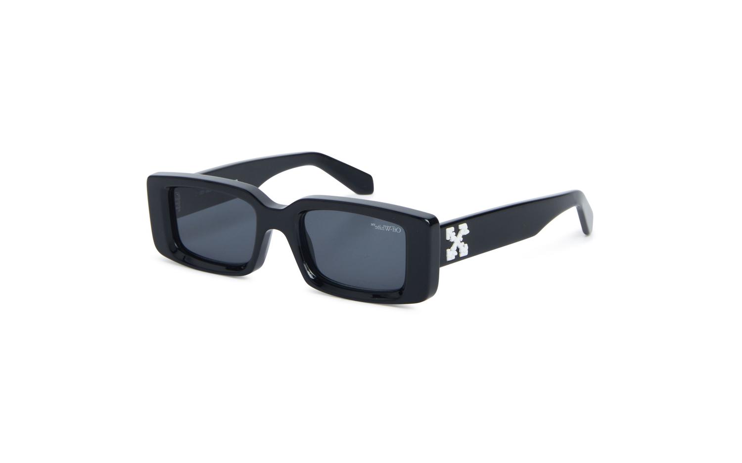 Off brand sunglasses online