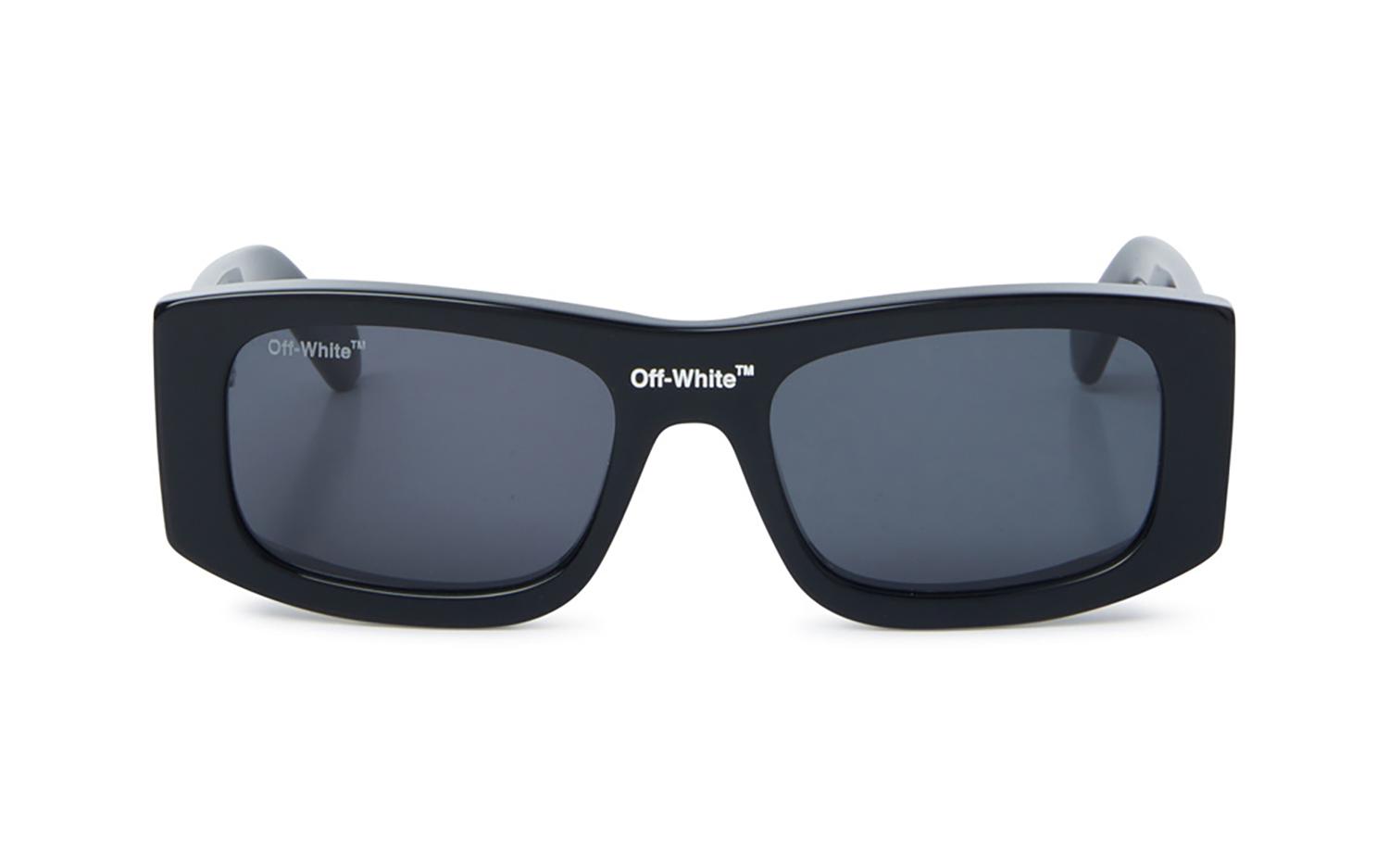 Gallery image for /media/thumbs/100x62.5/media/product_images/Off-White-Sunglasses-OERI039F22PLA0011007fw100fh62.5.jpg