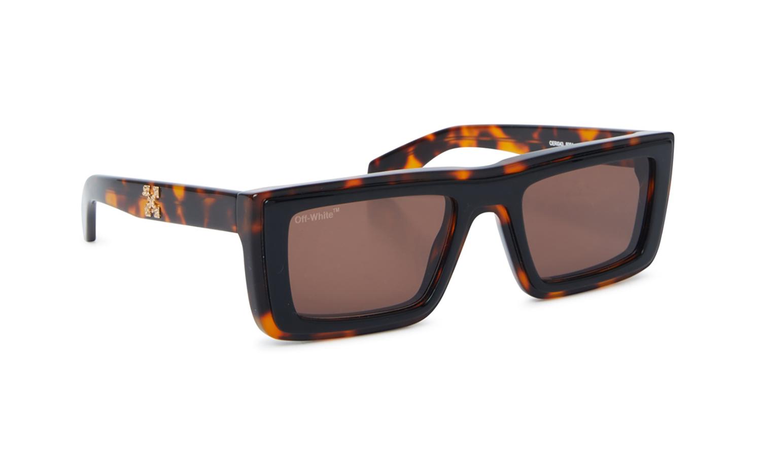 Gallery image for /media/thumbs/100x62.5/media/product_images/Off-White-Sunglasses-OERI043F22PLA0016064_1fw100fh62.5.jpg