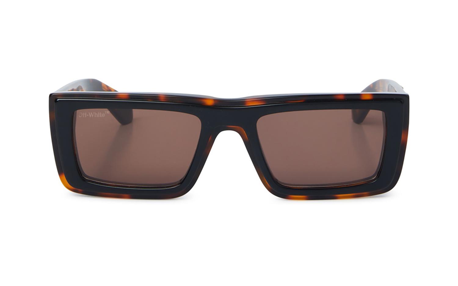 Gallery image for /media/thumbs/100x62.5/media/product_images/Off-White-Sunglasses-OERI043F22PLA0016064fw100fh62.5.jpg