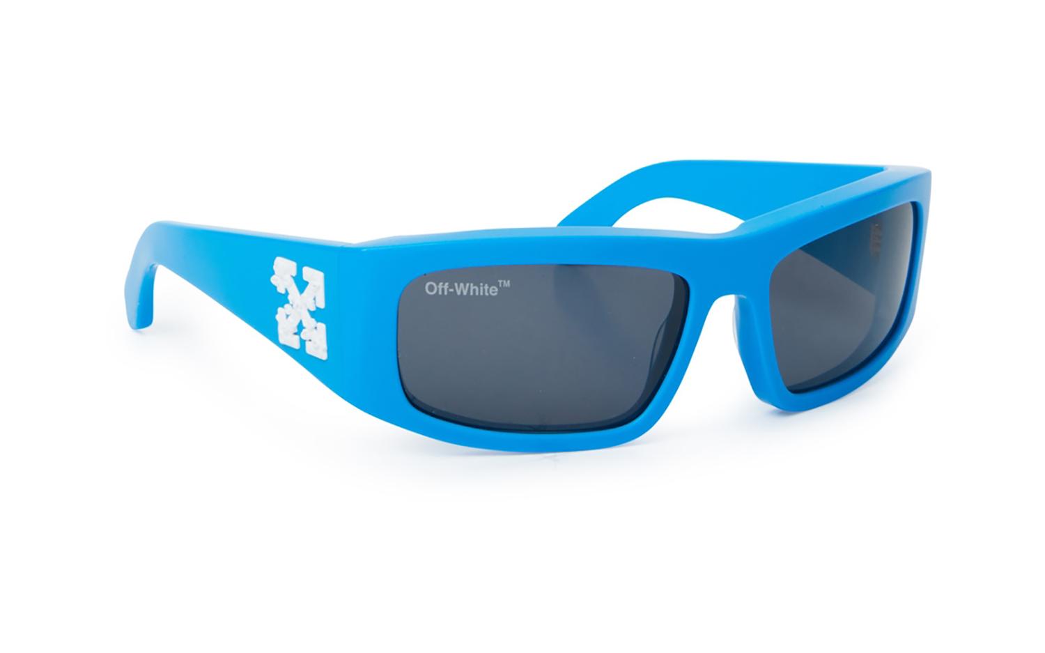 Gallery image for /media/thumbs/100x62.5/media/product_images/Off-White-Sunglasses-OERI044F22PLA0014507_1fw100fh62.5.jpg