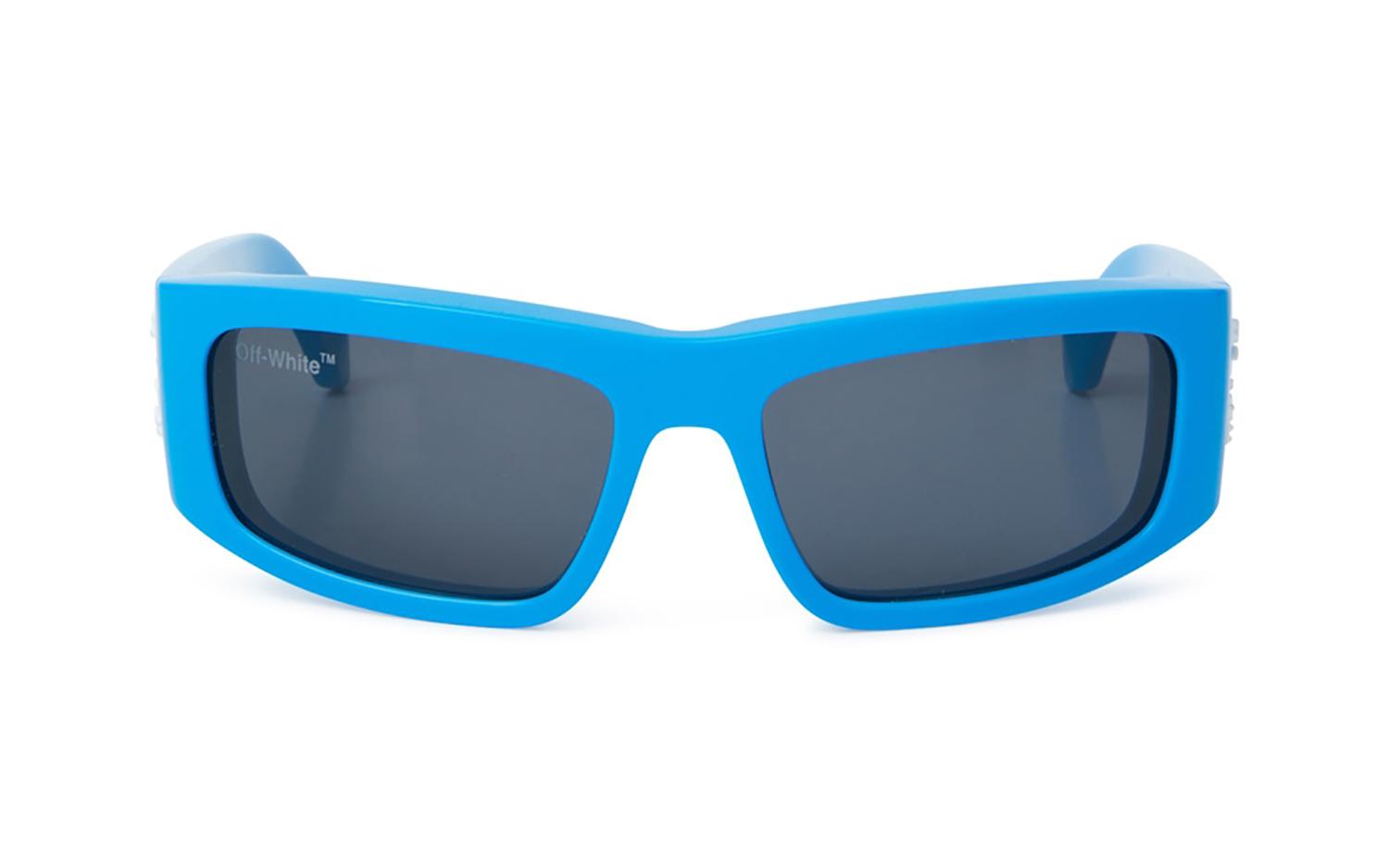 Gallery image for /media/thumbs/100x62.5/media/product_images/Off-White-Sunglasses-OERI044F22PLA0014507fw100fh62.5.jpg