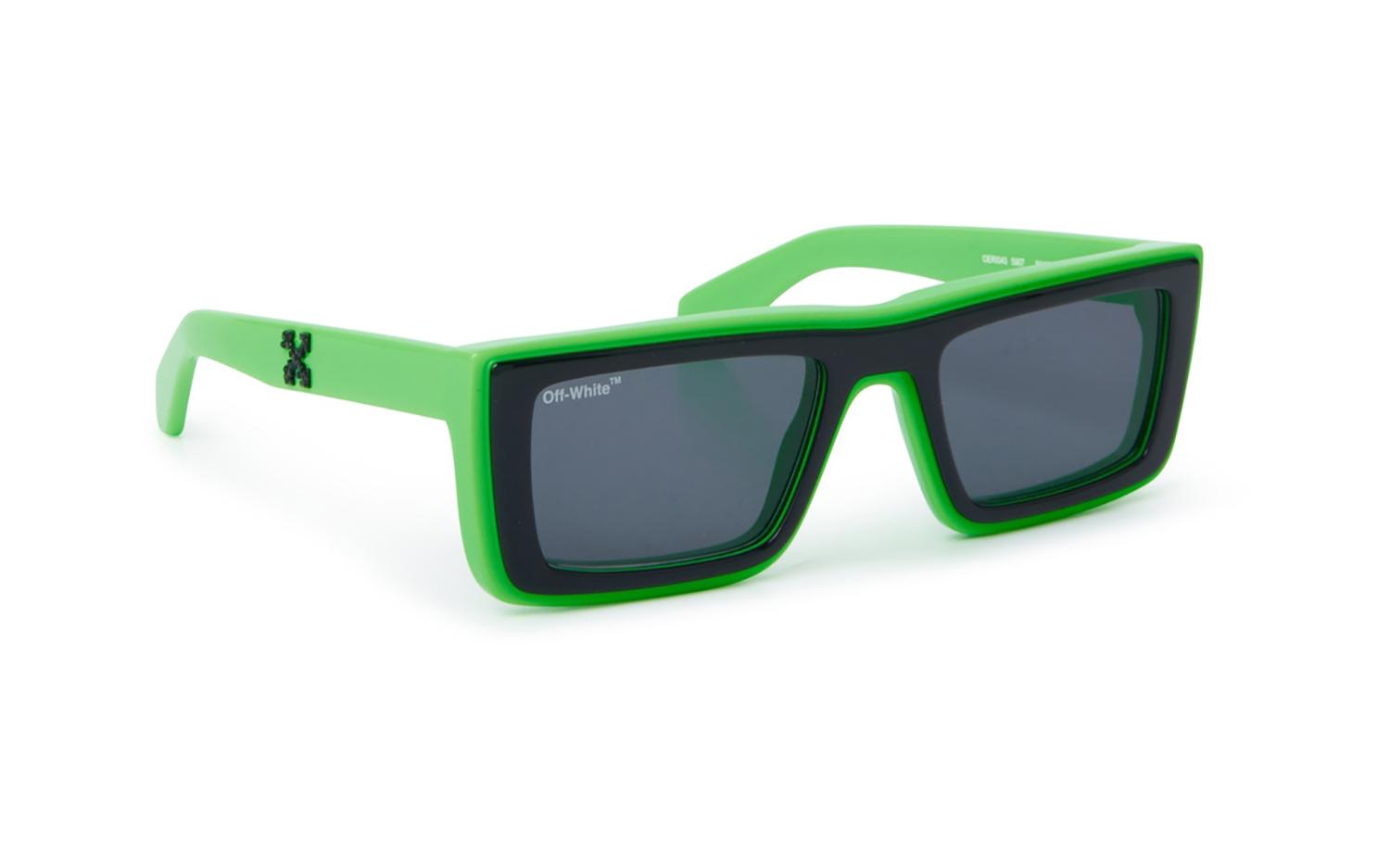 Gallery image for /media/thumbs/100x62.5/media/product_images/Off-White-Sunglasses-OERI057F22PLA0015907_1fw100fh62.5.jpg