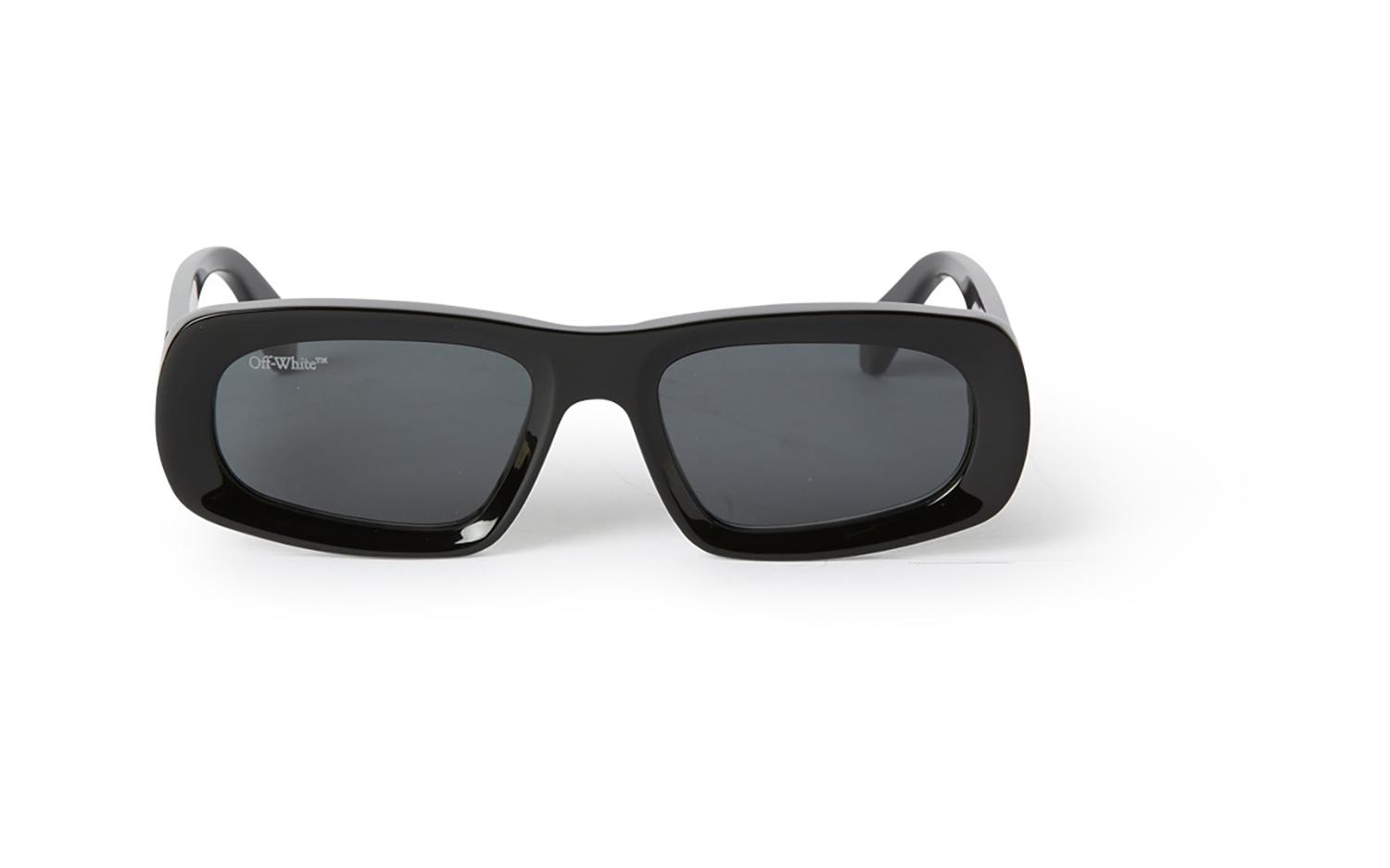 Prescription sales sunglasses austin