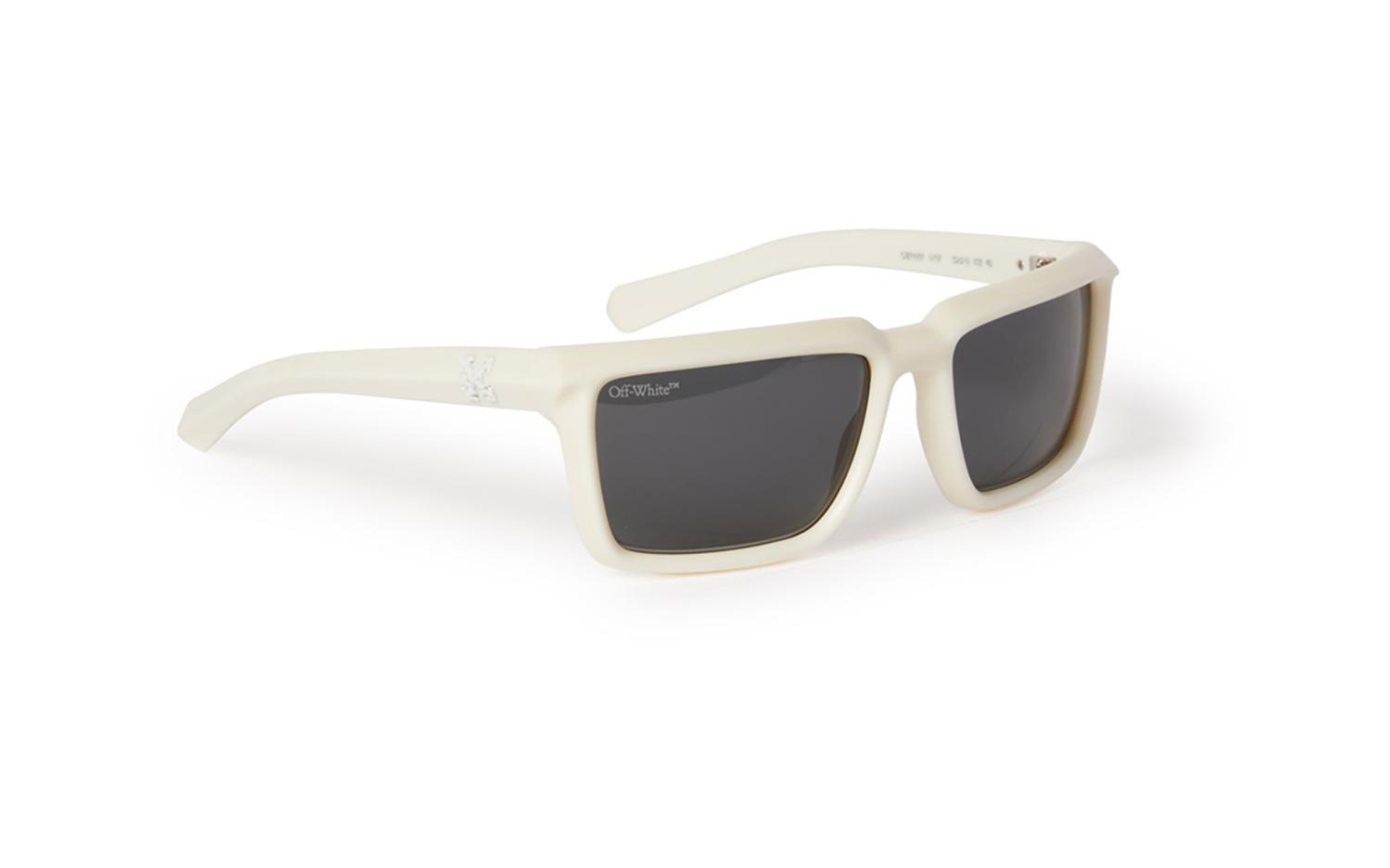 Sunglasses portland discount